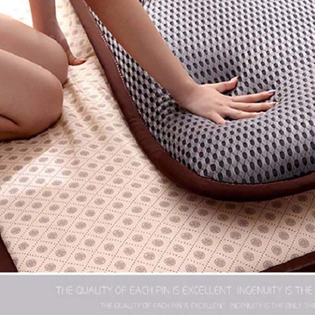 tatami さん専用 Amazon.co.jp: Tatami Floor Mat, Traditional Japanese